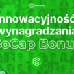 Czy tokeny SoCap dla pracowników podlegają ZUS?
